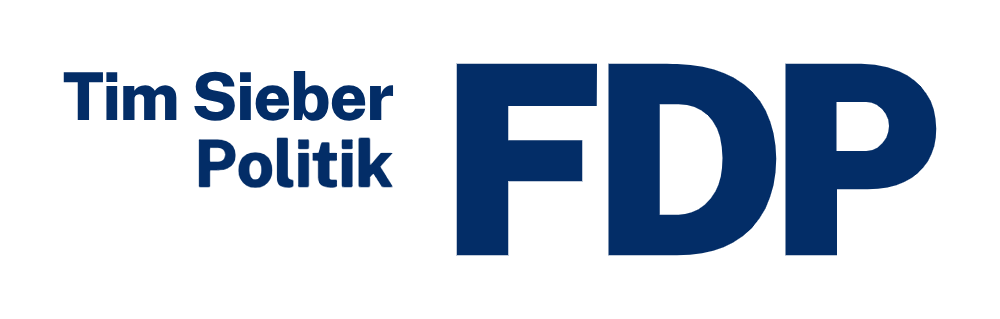 Tim-Sieber-Politik_1-4 (1)